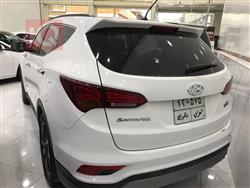 هیوندای سەنتافی